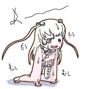 40