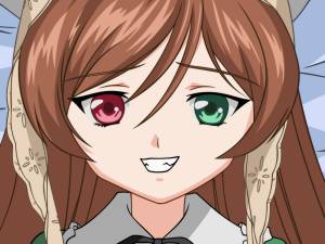 540