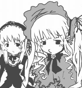 110