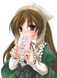 84
