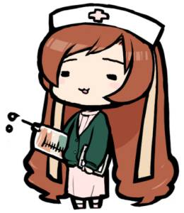 115