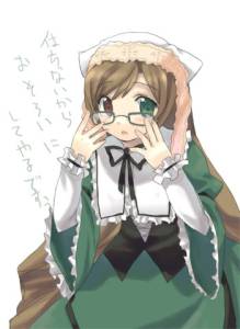 42