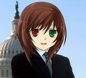 714