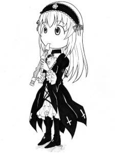 65