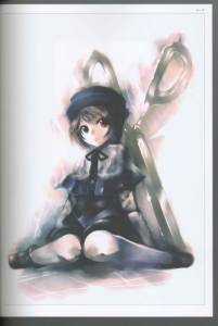 511