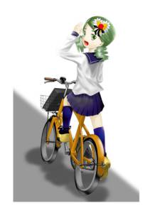 48