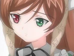 53
