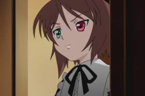 475