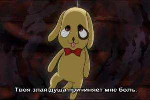 47