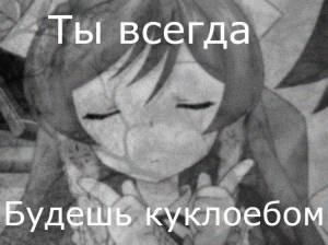 147