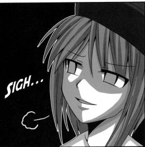244