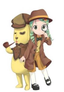 23