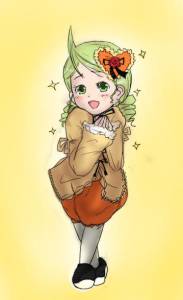 24
