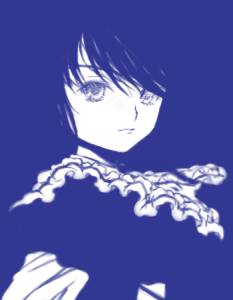 66