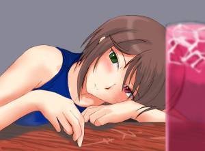 246