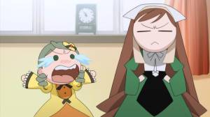 52