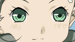 429