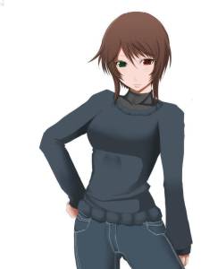 41