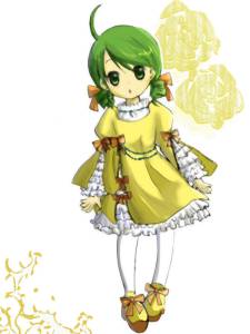 62