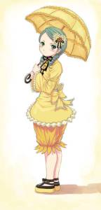 33