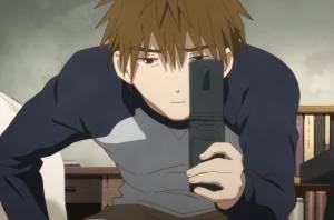 51