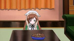 51
