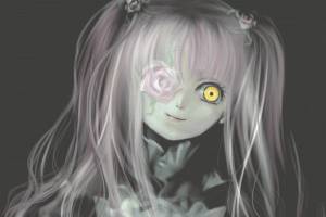 46