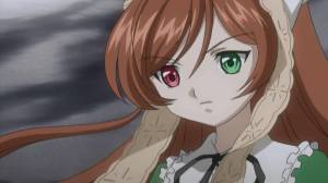 54