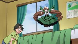 58