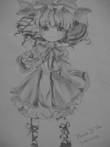 53