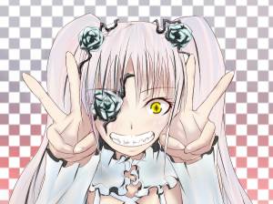 232