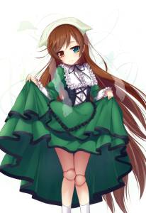 797