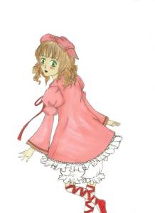52