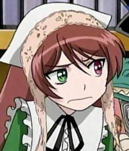 162