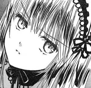 202