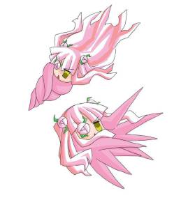 62