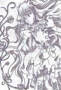 91