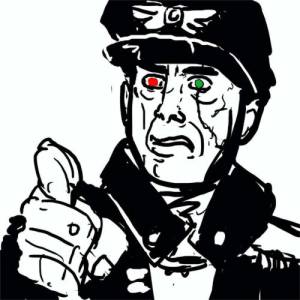 43