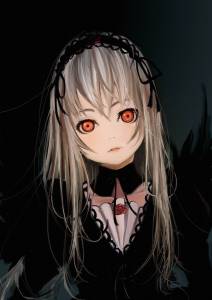 823