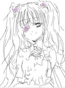 22