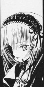 130