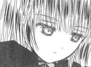106