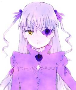 44