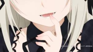 48