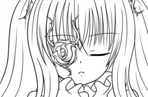 39