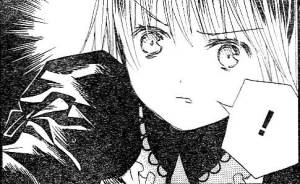73