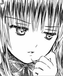 165