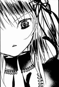 118