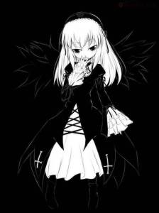 31