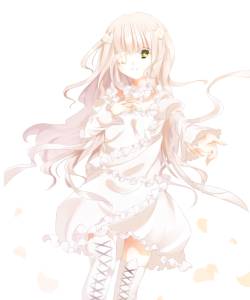615